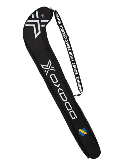 Oxdog Klubbfodral OX1 - JR (Enköpings IBK)